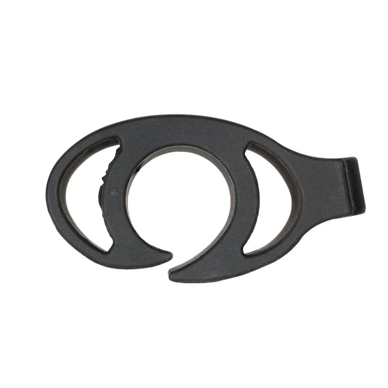 Garmin Smartwatch Silikon / TPU Universell Fahrrad-Halterung