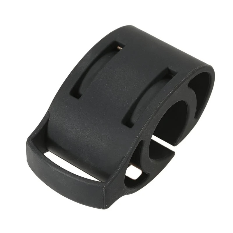 Garmin Smartwatch Silikon / TPU Universell Fahrrad-Halterung