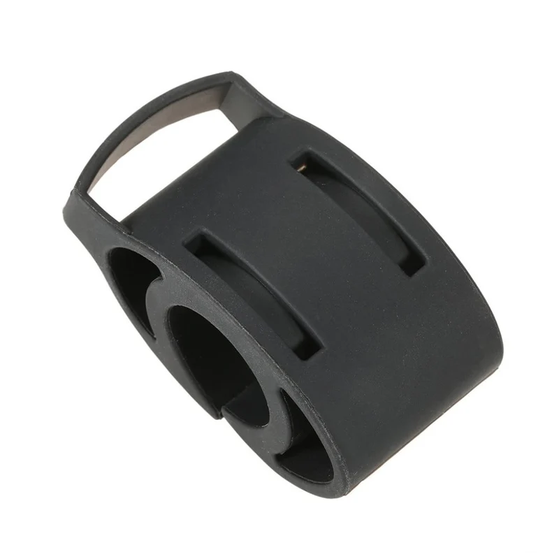 Garmin Smartwatch Silikon / TPU Universell Fahrrad-Halterung