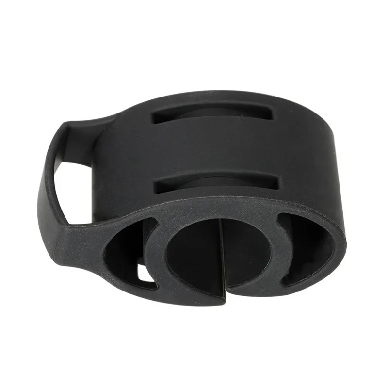 Garmin Smartwatch Silikon / TPU Universell Fahrrad-Halterung