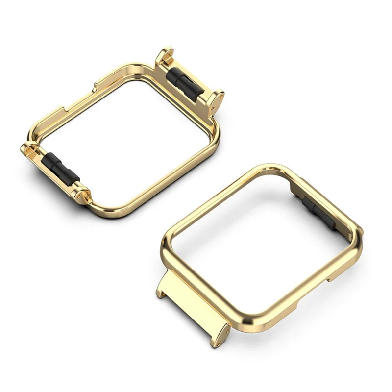 Xiaomi Redmi Watch 2 Lite Metall Bumper