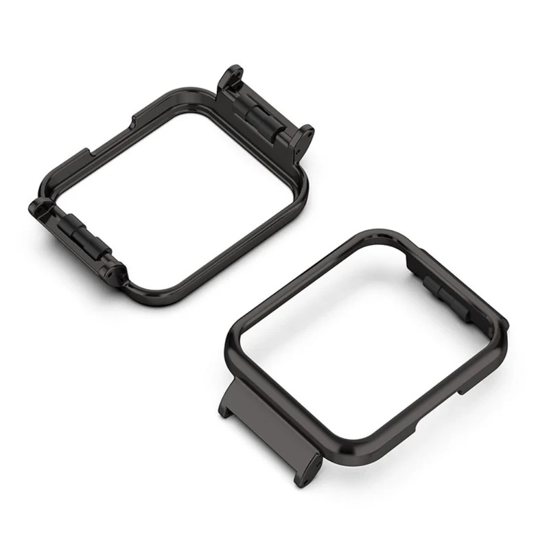 Xiaomi Redmi Watch 2 Lite Metall Bumper