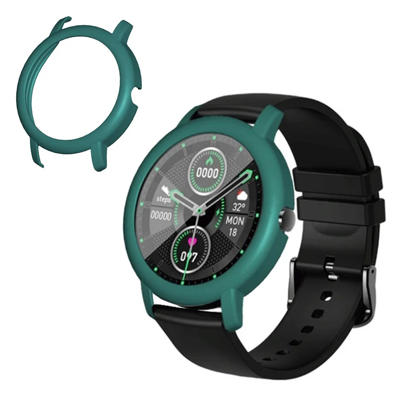 Xiaomi Mibro Air Hart Plastik Bumper