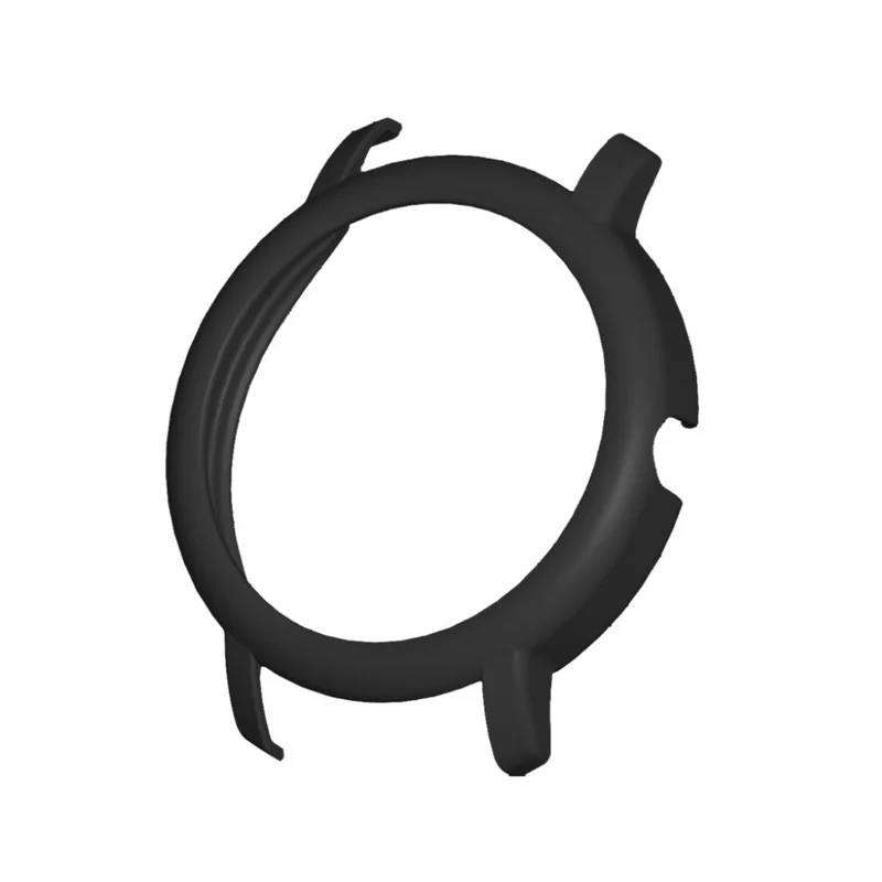 Xiaomi Mibro Air Hart Plastik Bumper