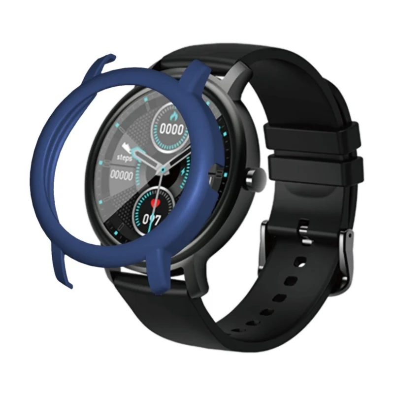 Xiaomi Mibro Air Hart Plastik Bumper