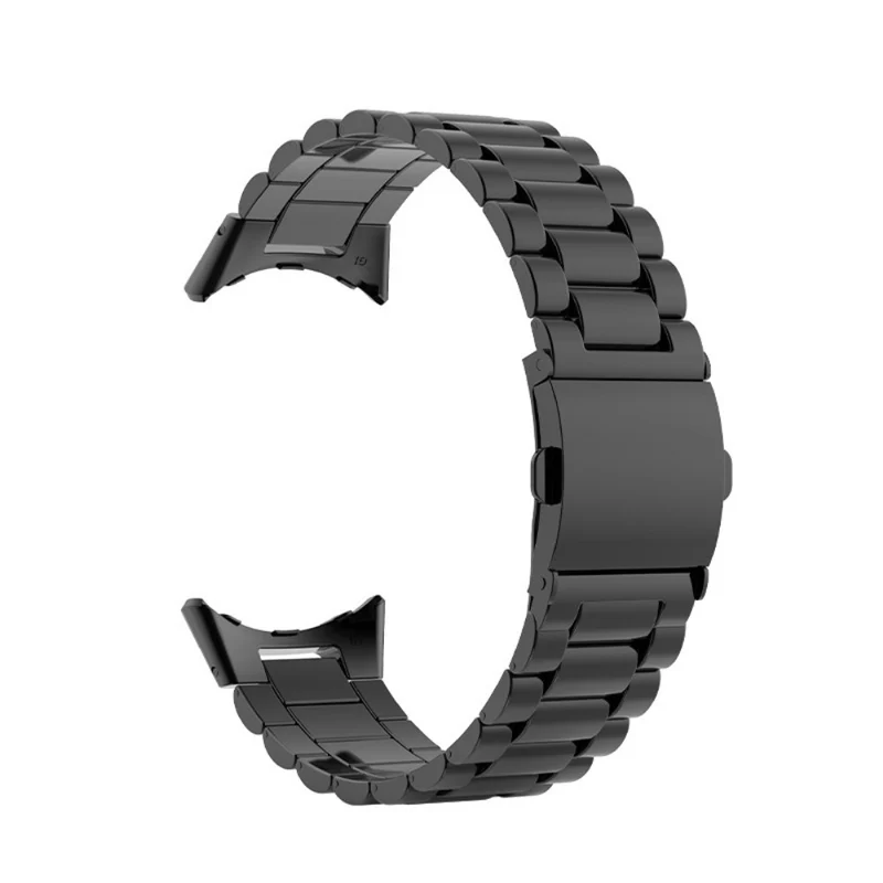 Cool Google Pixel Watch Metall armband