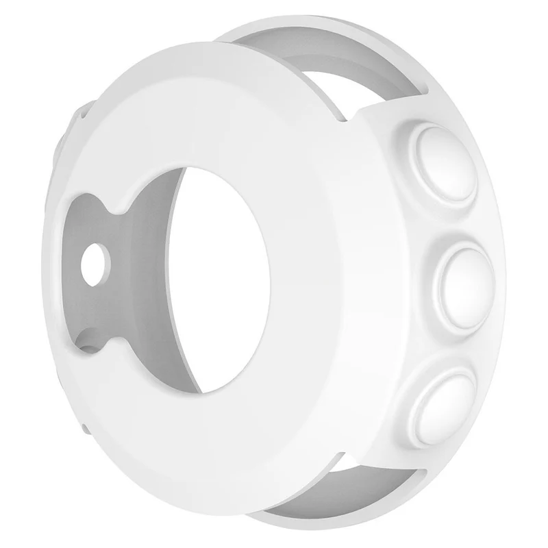 Garmin Fenix 5X Silikon / TPU Bumper