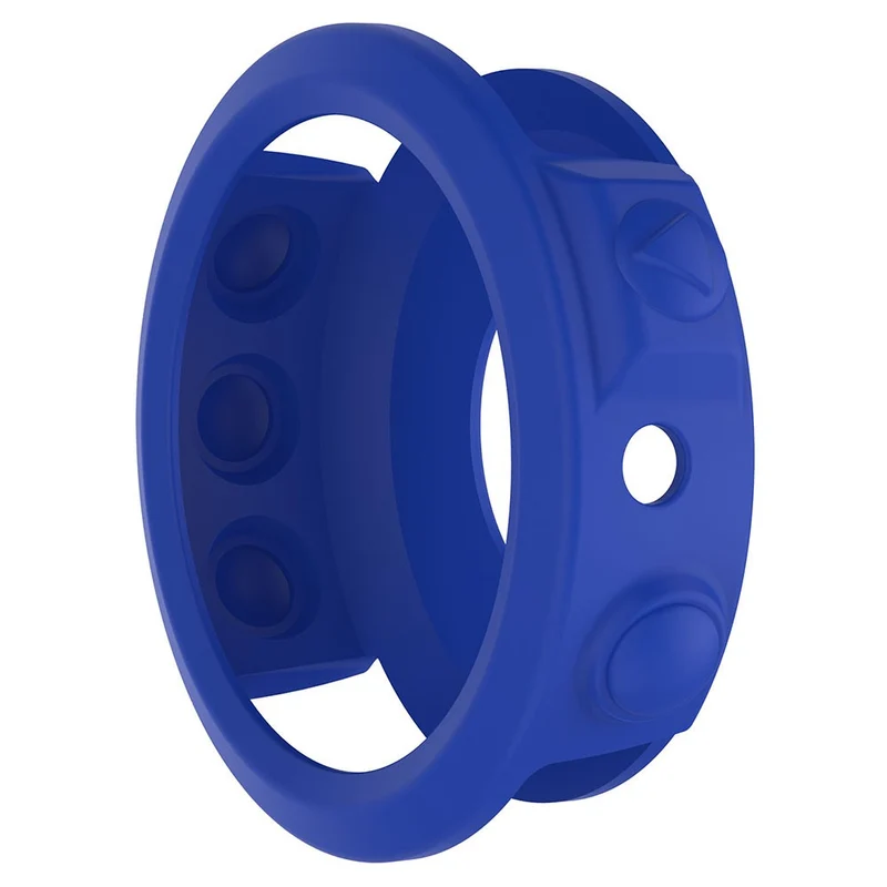 Garmin Fenix 5X Silikon / TPU Bumper
