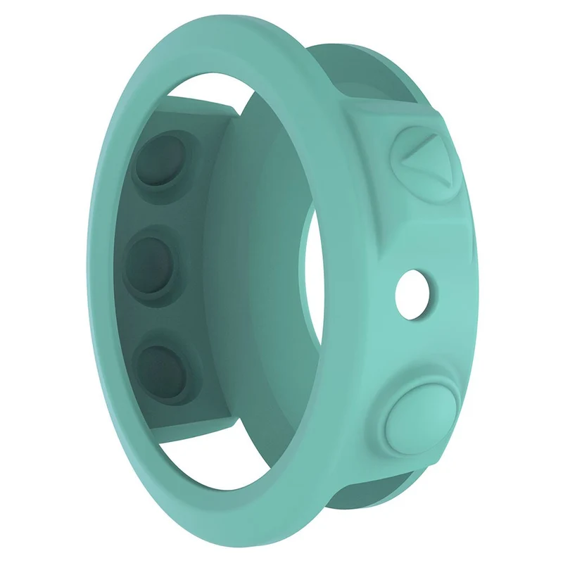 Garmin Fenix 5X Silikon / TPU Bumper