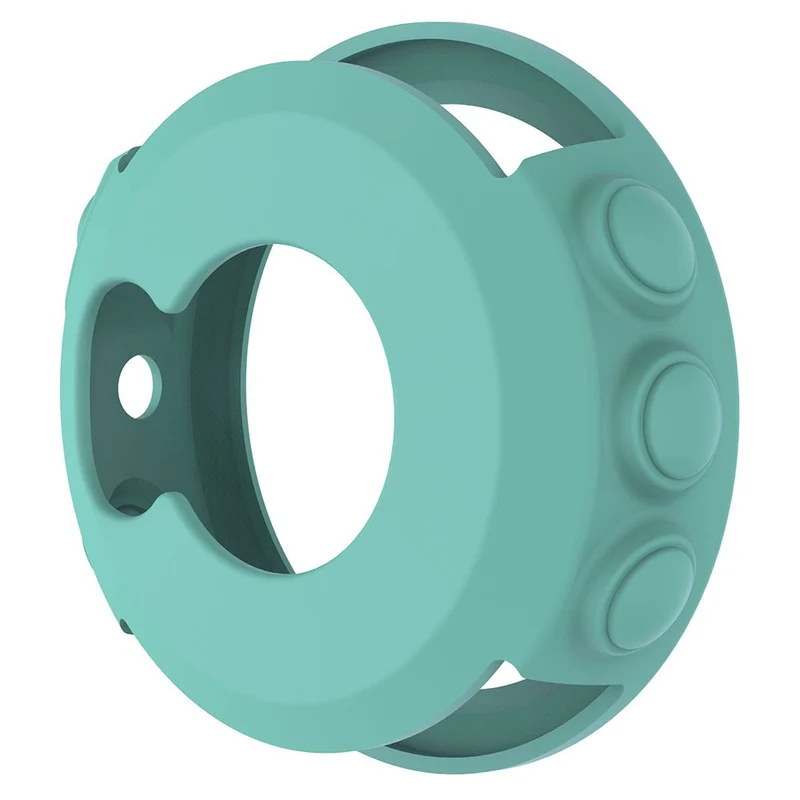 Garmin Fenix 5X Silikon / TPU Bumper