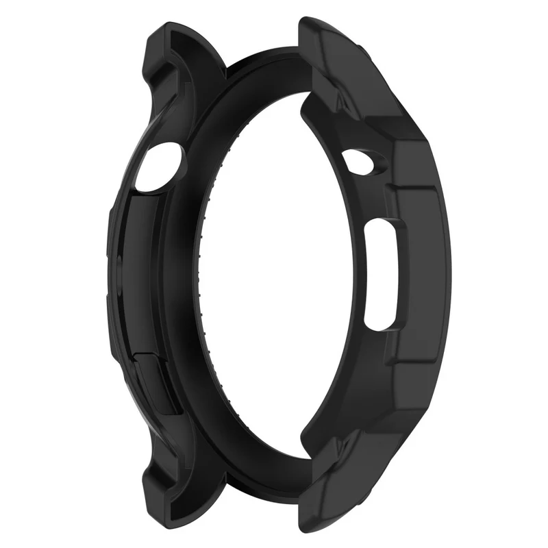 Amazfit GTR 4 Schützende Silikon / TPU Bumper