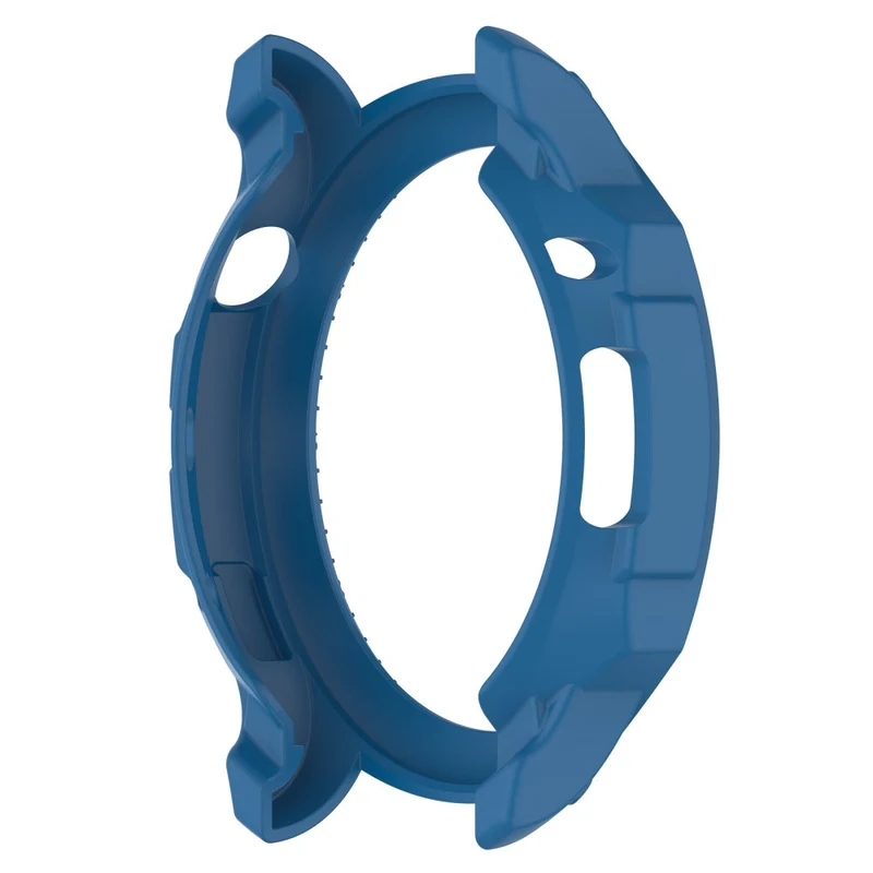 Amazfit GTR 4 Schützende Silikon / TPU Bumper