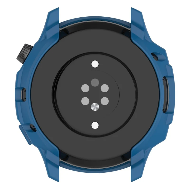 Amazfit GTR 4 Schützende Silikon / TPU Bumper
