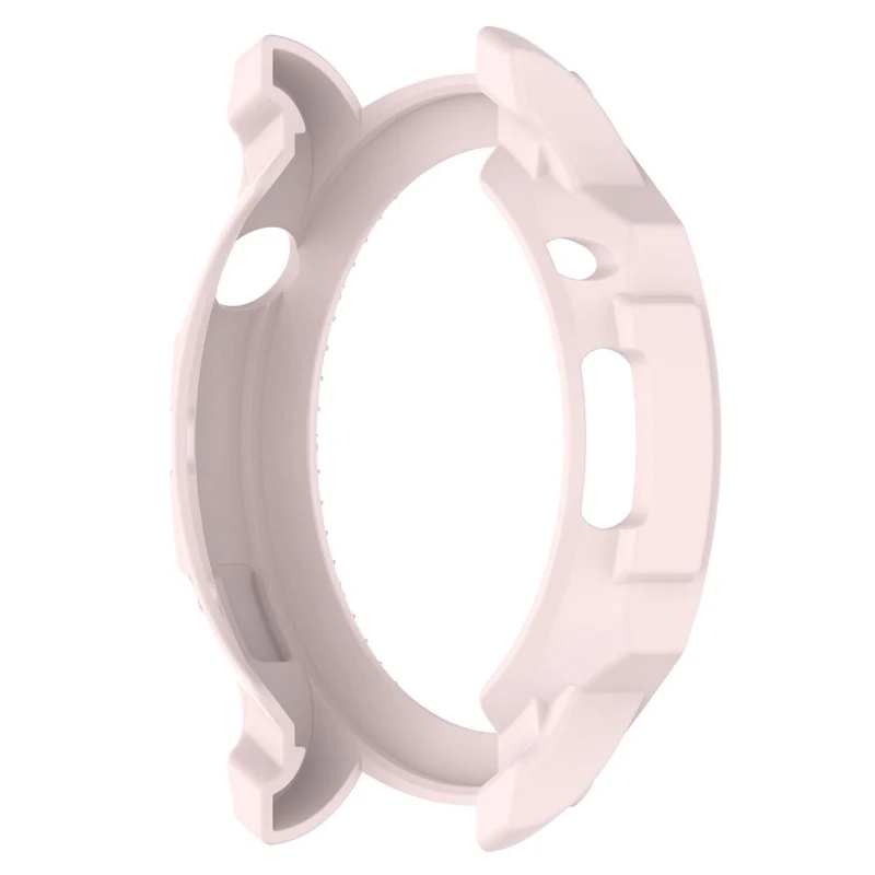 Amazfit GTR 4 Schützende Silikon / TPU Bumper