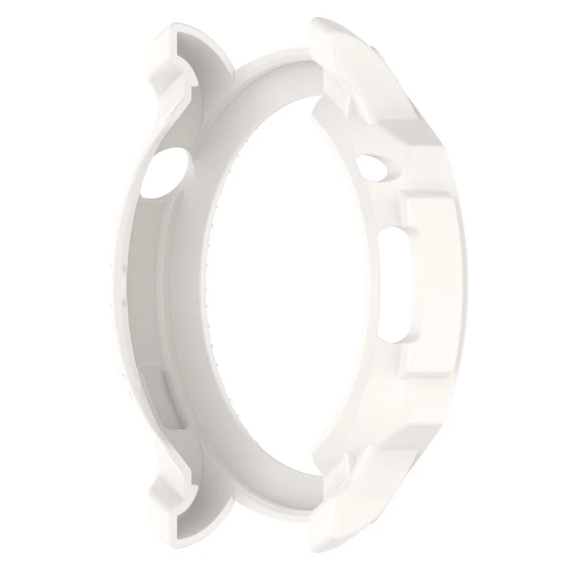 Amazfit GTR 4 Schützende Silikon / TPU Bumper
