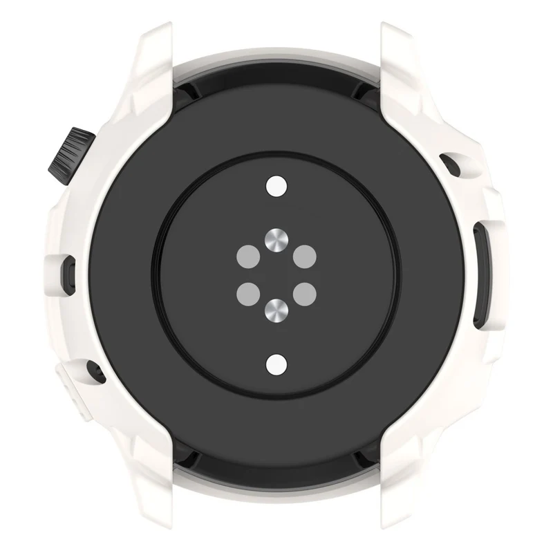 Amazfit GTR 4 Schützende Silikon / TPU Bumper