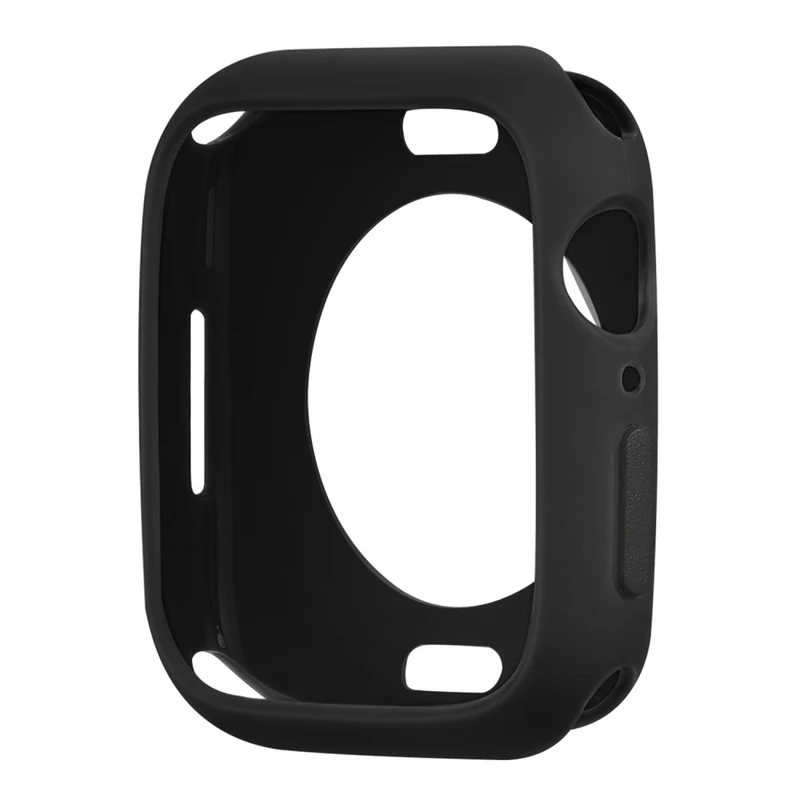Apple Watch Series 7 45mm Silikon / TPU Bumper