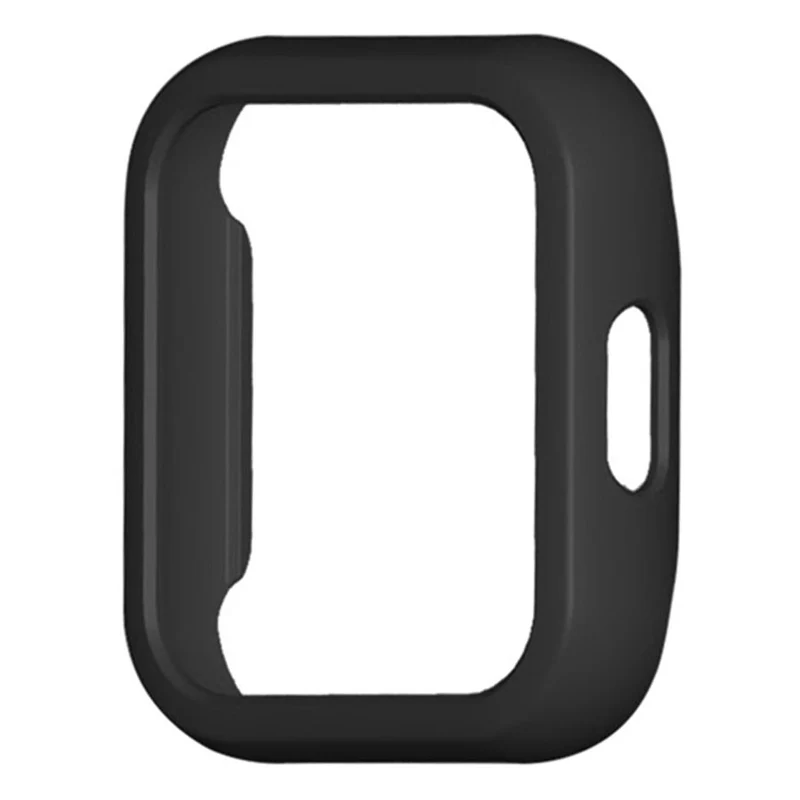 Realme Watch Einfach Silikon / TPU Bumper