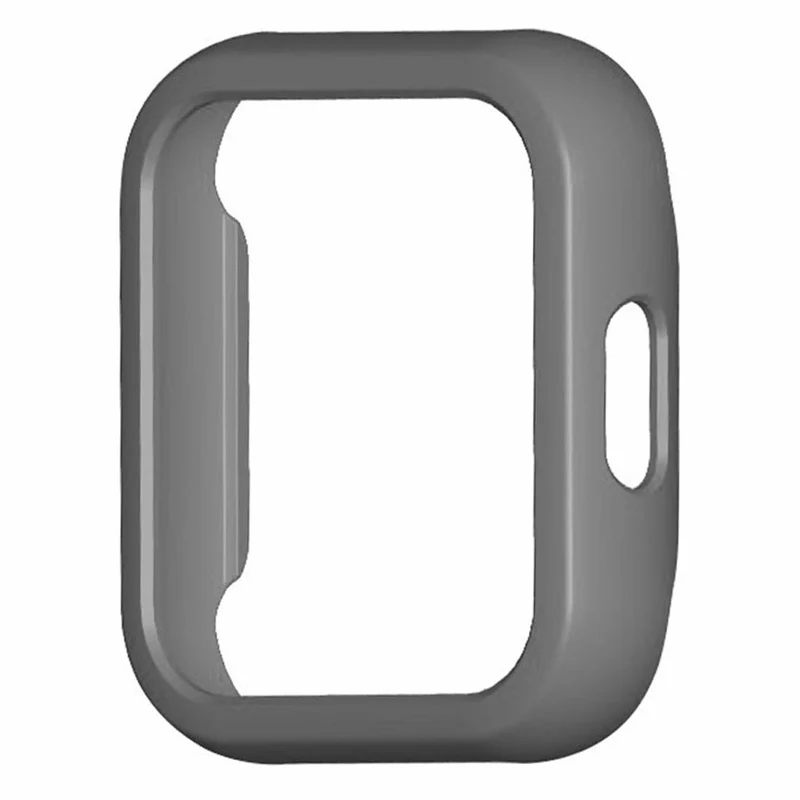 Realme Watch Einfach Silikon / TPU Bumper