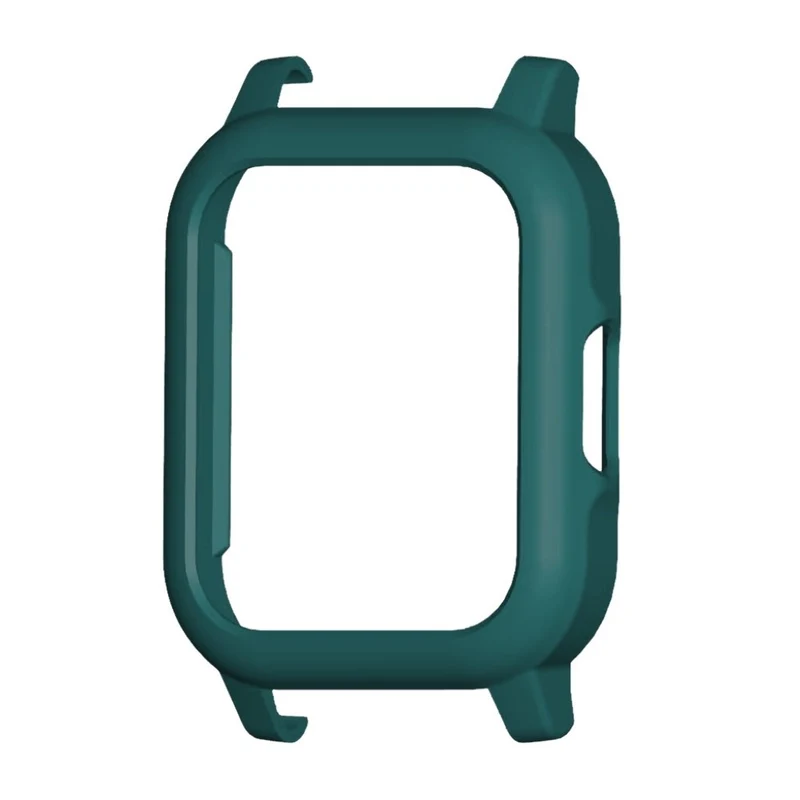 Haylou SmartWatch LS02 Einfach Silikon / TPU Bumper