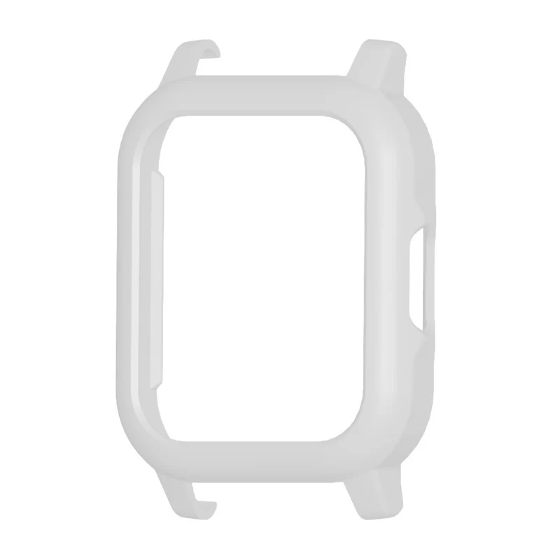 Haylou SmartWatch LS02 Einfach Silikon / TPU Bumper