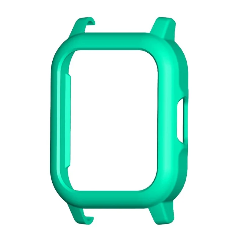 Haylou SmartWatch LS02 Einfach Silikon / TPU Bumper