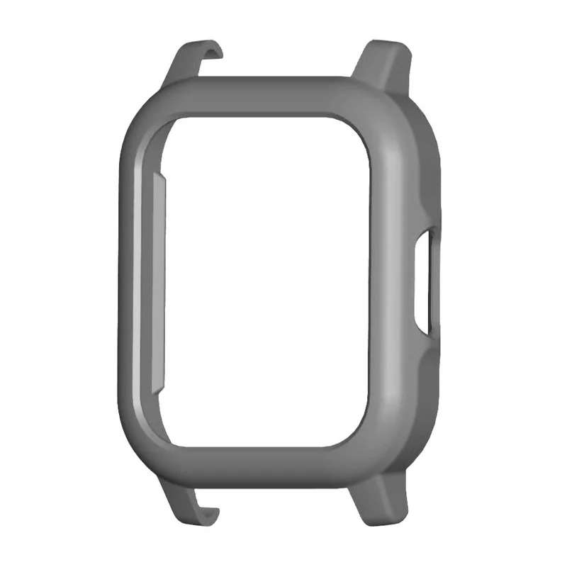 Haylou SmartWatch LS02 Einfach Silikon / TPU Bumper