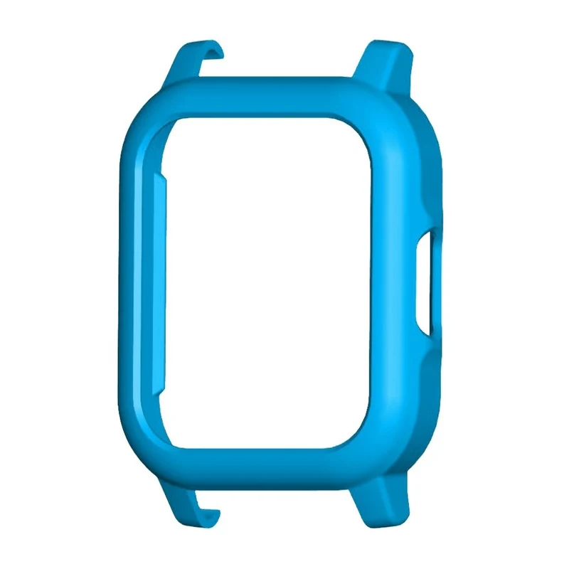 Haylou SmartWatch LS02 Einfach Silikon / TPU Bumper