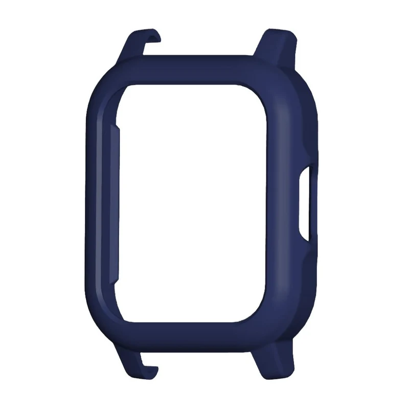 Haylou SmartWatch LS02 Einfach Silikon / TPU Bumper