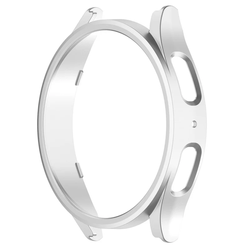 Samsung Galaxy Watch 5 Pro Plastik Bumper