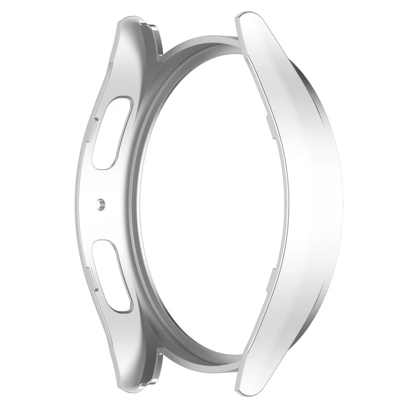 Samsung Galaxy Watch 5 Pro Plastik Bumper
