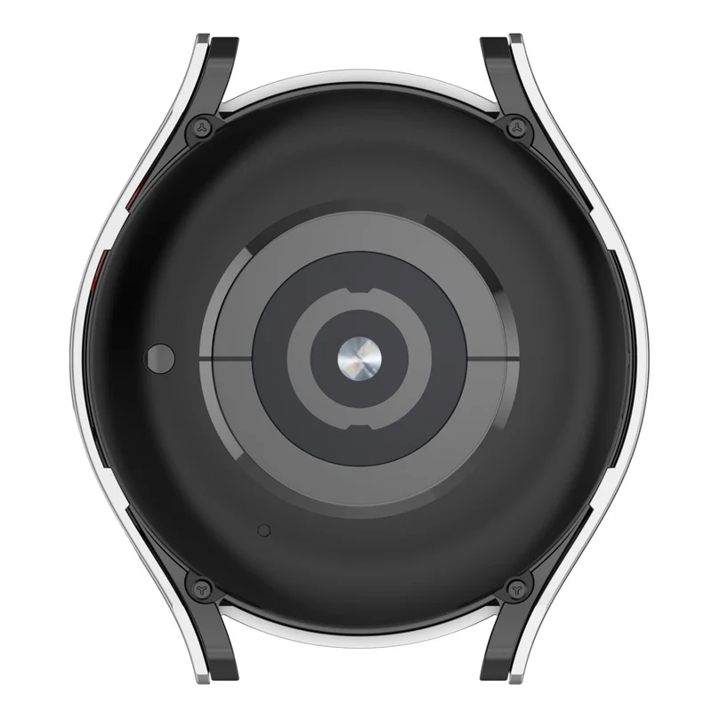 Samsung Galaxy Watch 5 Pro Plastik Bumper