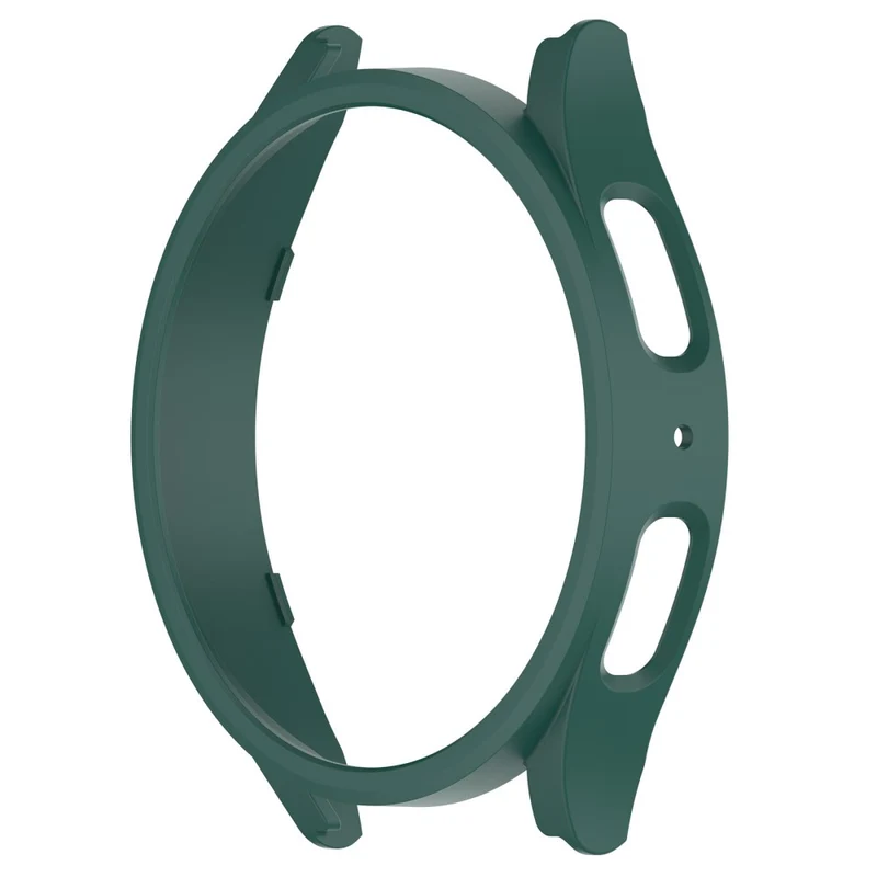 Samsung Galaxy Watch 5 Pro Plastik Bumper