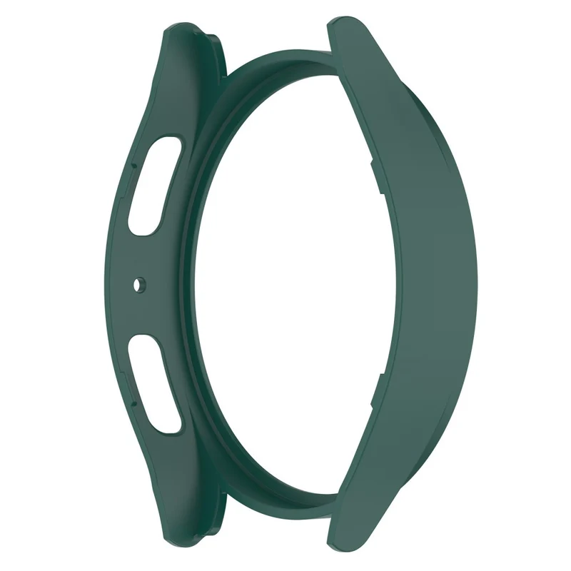 Samsung Galaxy Watch 5 Pro Plastik Bumper