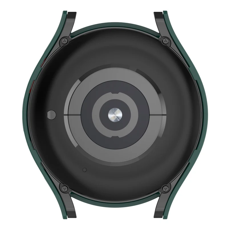 Samsung Galaxy Watch 5 Pro Plastik Bumper