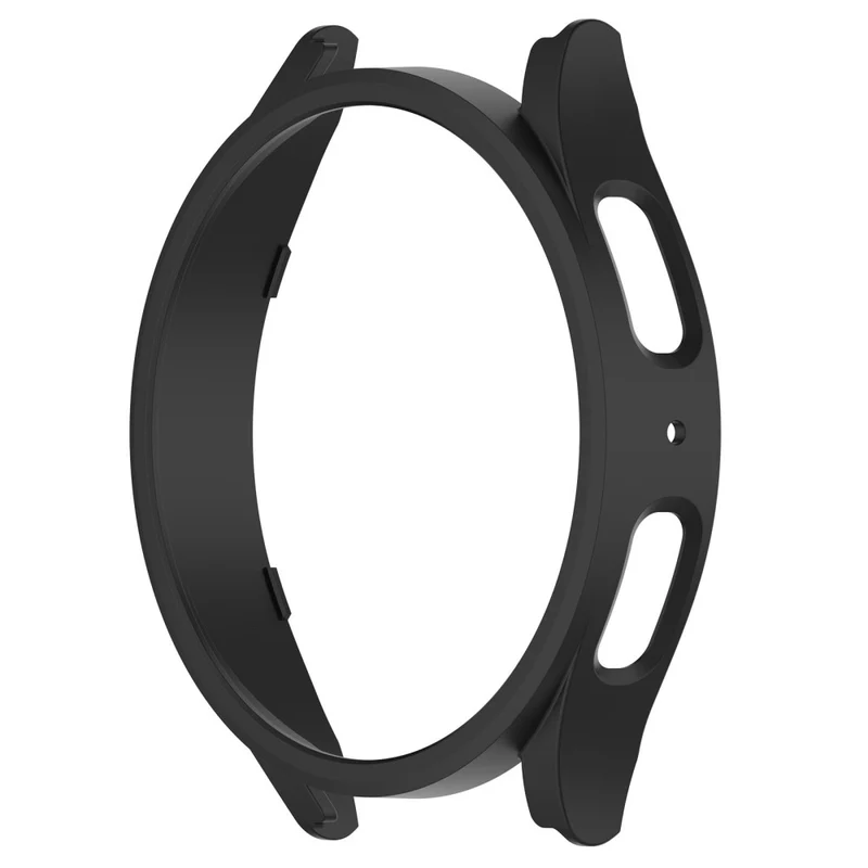 Samsung Galaxy Watch 5 Pro Plastik Bumper