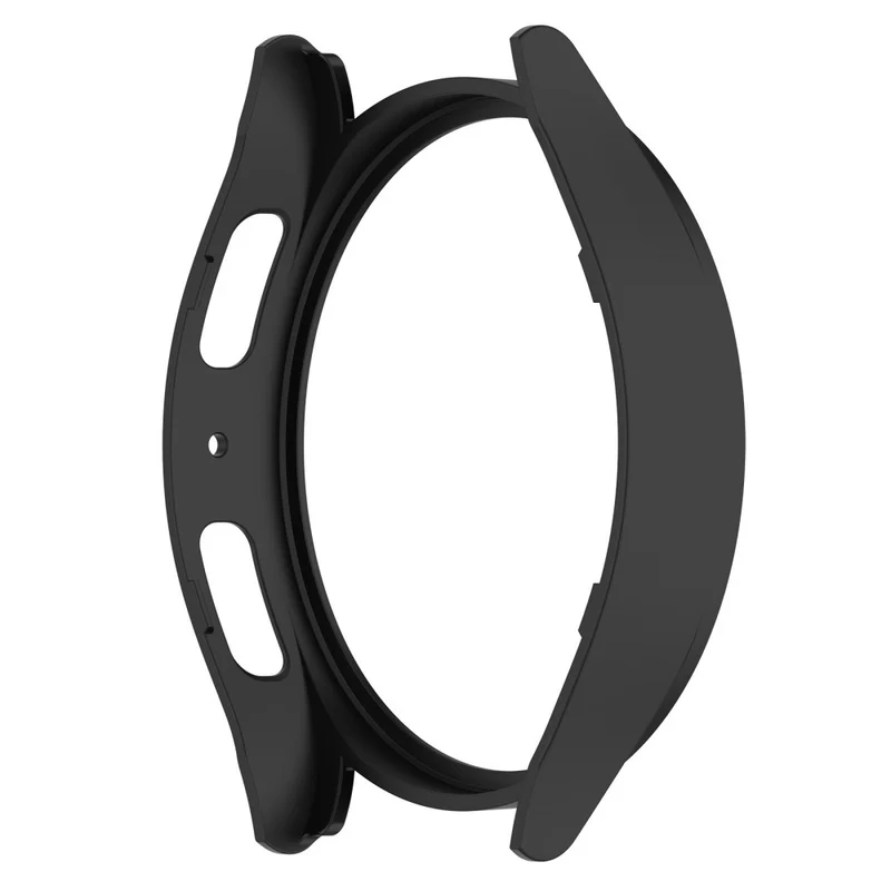 Samsung Galaxy Watch 5 Pro Plastik Bumper