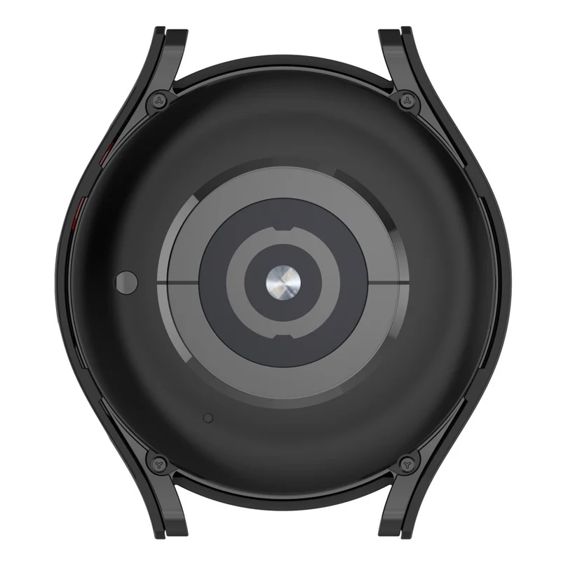 Samsung Galaxy Watch 5 Pro Plastik Bumper