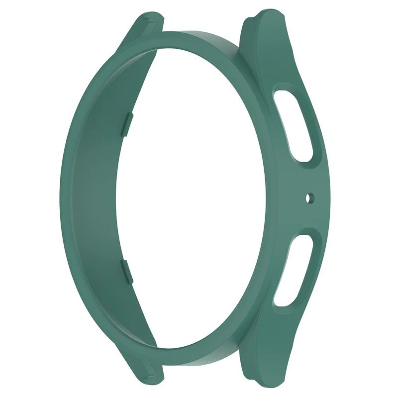 Samsung Galaxy Watch 5 Pro Plastik Bumper