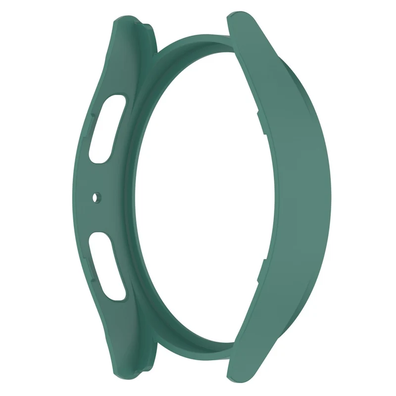 Samsung Galaxy Watch 5 Pro Plastik Bumper
