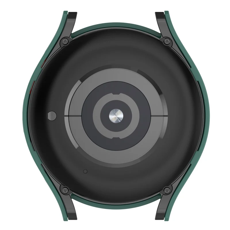 Samsung Galaxy Watch 5 Pro Plastik Bumper