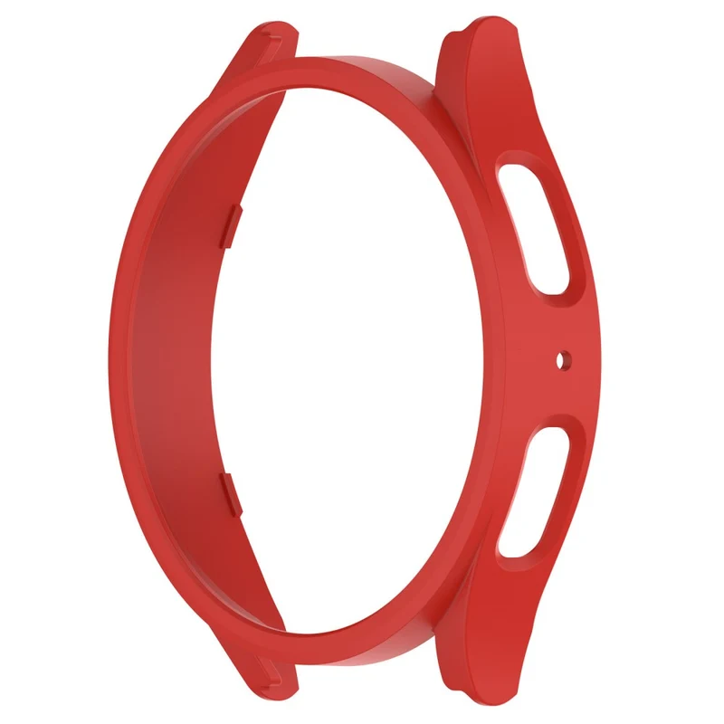 Samsung Galaxy Watch 5 Pro Plastik Bumper