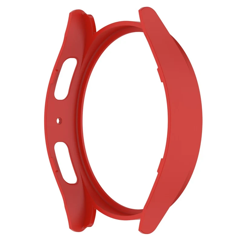 Samsung Galaxy Watch 5 Pro Plastik Bumper