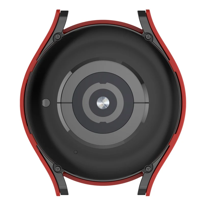 Samsung Galaxy Watch 5 Pro Plastik Bumper