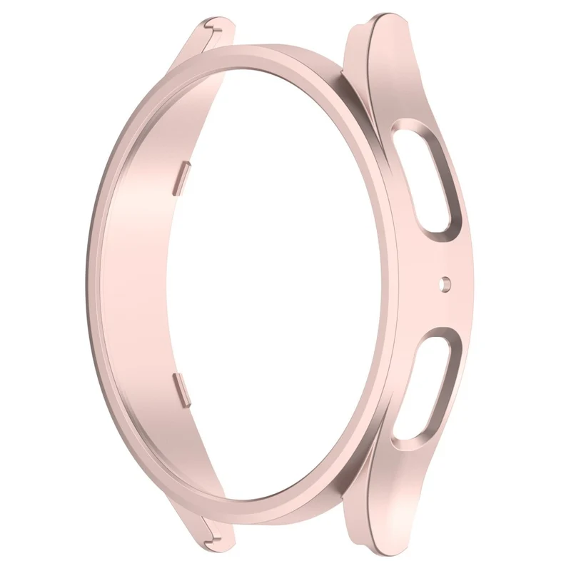 Samsung Galaxy Watch 5 Pro Plastik Bumper