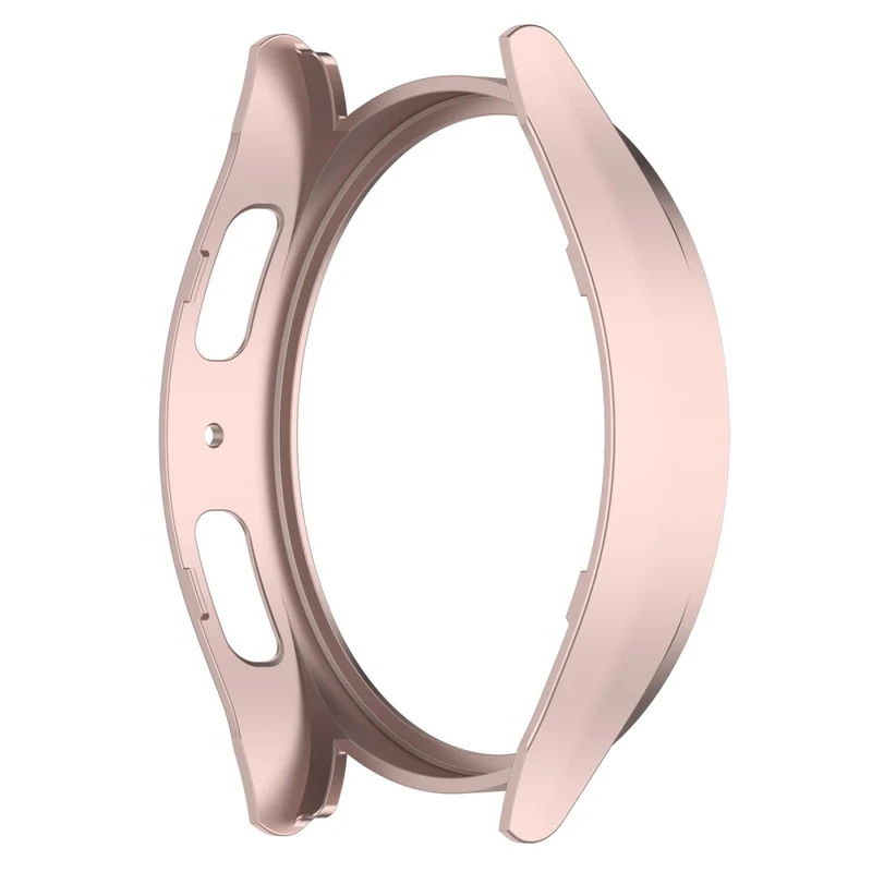 Samsung Galaxy Watch 5 Pro Plastik Bumper
