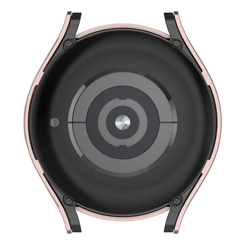 Samsung Galaxy Watch 5 Pro Plastik Bumper
