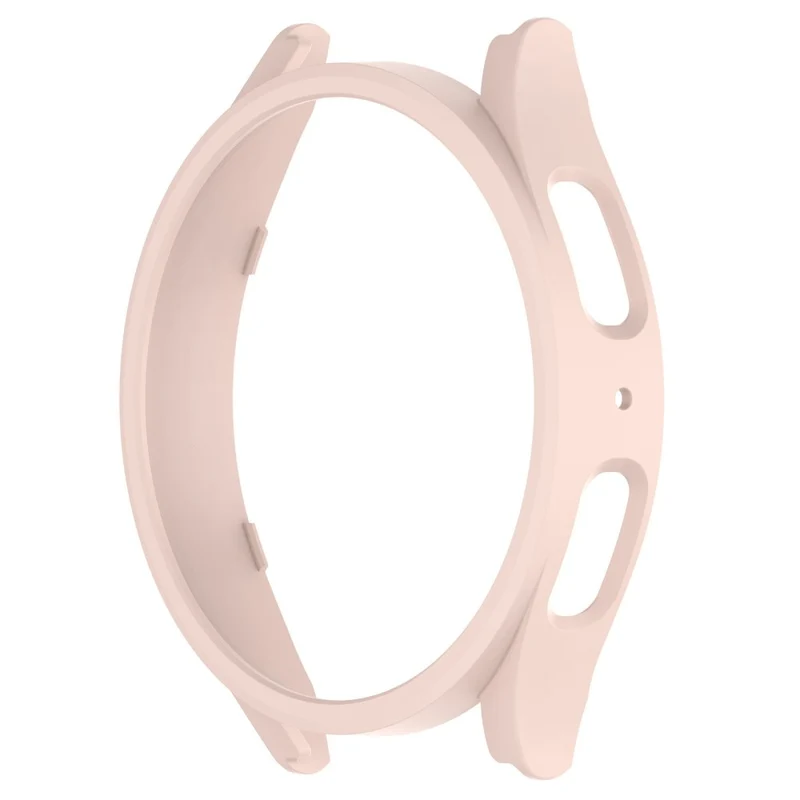 Samsung Galaxy Watch 5 Pro Plastik Bumper
