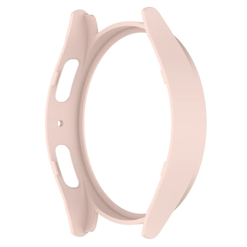 Samsung Galaxy Watch 5 Pro Plastik Bumper