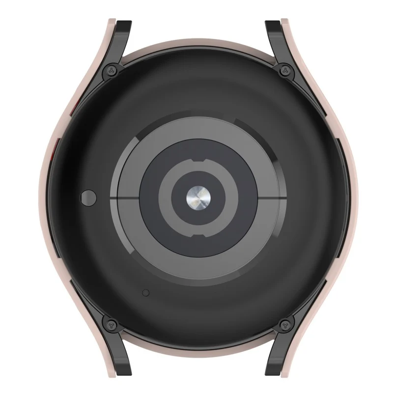 Samsung Galaxy Watch 5 Pro Plastik Bumper